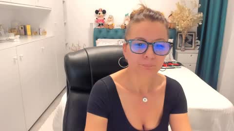 wilma online show from May 19, 5:58 am