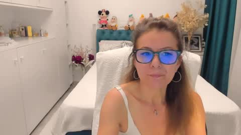wilma online show from May 20, 6:41 am