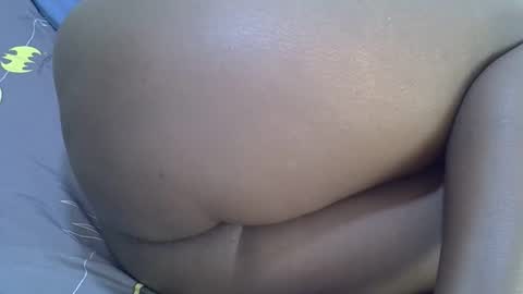 prettybooty1 online show from January 10, 6:59 am