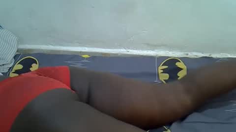 prettybooty1 online show from January 11, 7:13 am