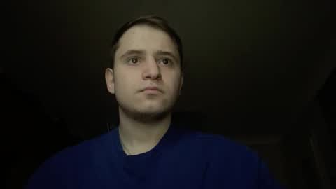 Snapshot of prettyboyhot01 chatting on January 7, 12:31 pm prettyboyhot01 online show from January 7, 12:31 pm