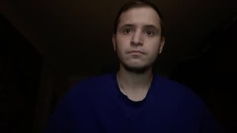 prettyboyhot01 online show from October 26, 11:05 am