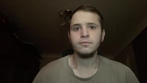 prettyboyhot01 online show from November 23, 8:47 am