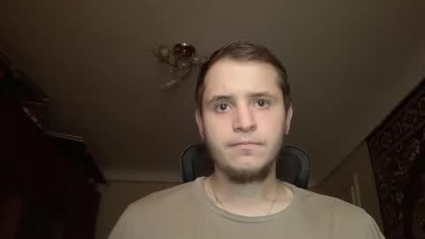 prettyboyhot01 online show from November 24, 8:36 am