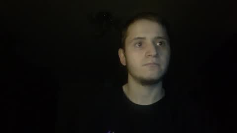 prettyboyhot01 online show from December 1, 6:13 pm