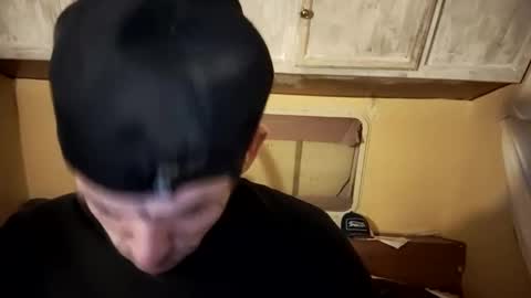 Prettyslangin69 FYPM online show from January 7, 10:01 am