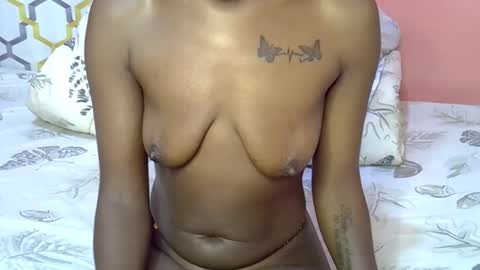 Snapshot of prettybree01 chatting on March 28, 8:08 pm bridget online show from March 28, 8:08 pm