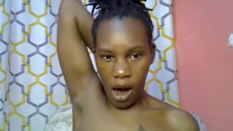 Snapshot of prettybree01 chatting on March 30, 7:15 pm bridget online show from March 30, 7:15 pm