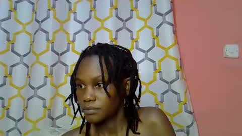 Snapshot of prettybree01 chatting on April 2, 6:49 pm bridget online show from April 2, 6:49 pm