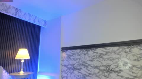     GTM-5         online show from September 30, 12:10 pm