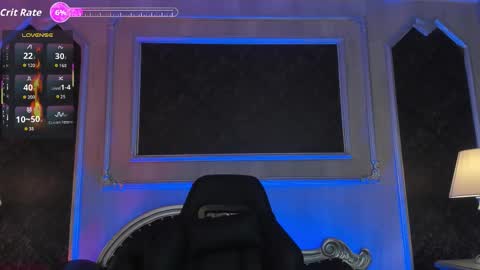     GTM-5         online show from November 22, 12:15 pm