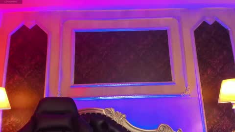     GTM-5         online show from December 15, 12:31 pm