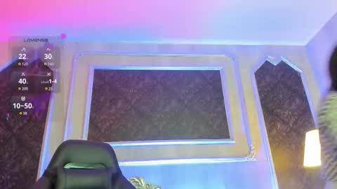     GTM-5         online show from February 19, 12:34 pm