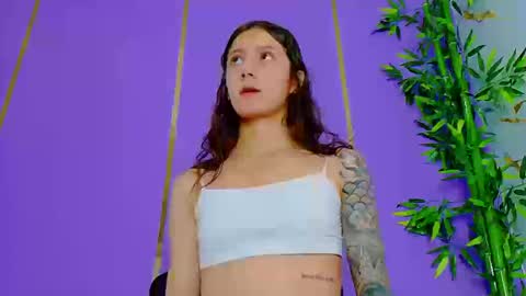 Enzo  Denis online show from September 19, 8:42 pm