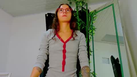 Enzo  Denis online show from November 14, 12:20 am