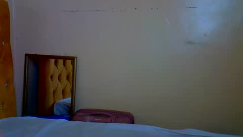 prettycandy0 online show from February 4, 4:57 pm