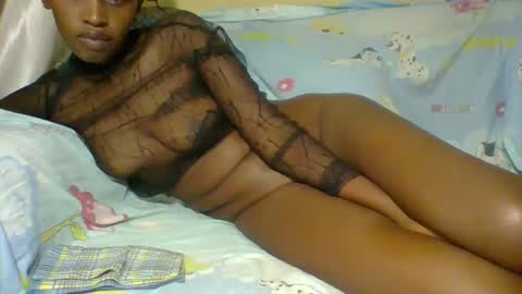 prettycarl_2 online show from January 11, 4:38 am