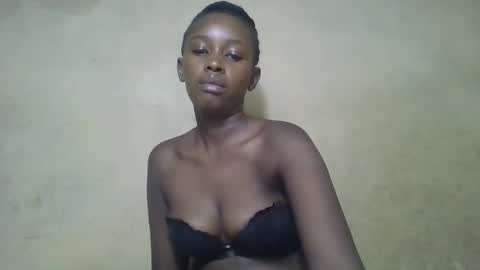 prettycarl_2 online show from September 13, 2:44 am