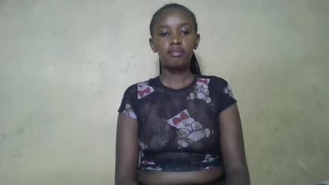 prettycarl_2 online show from September 19, 1:18 am