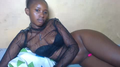 prettycarl_2 online show from November 5, 5:40 am