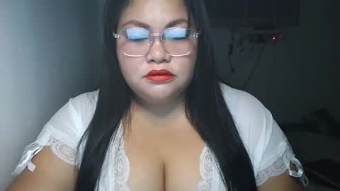 prettycarla online show from September 28, 1:00 am