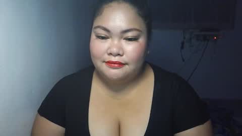 prettycarla online show from September 29, 12:05 am