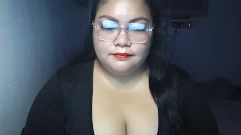 prettycarla online show from October 1, 11:55 pm