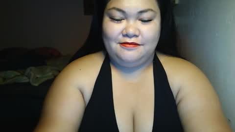 prettycarla online show from October 27, 11:31 pm