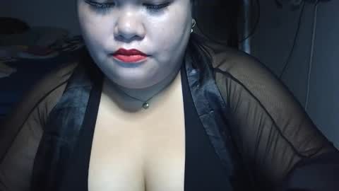 prettycarla online show from November 30, 12:47 am