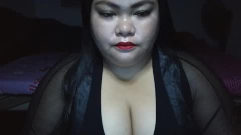 prettycarla online show from February 17, 12:51 am