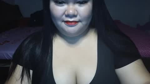 prettycarla online show from March 2, 5:08 am