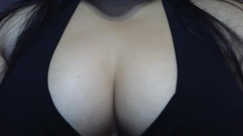 prettycarla online show from March 14, 1:44 am