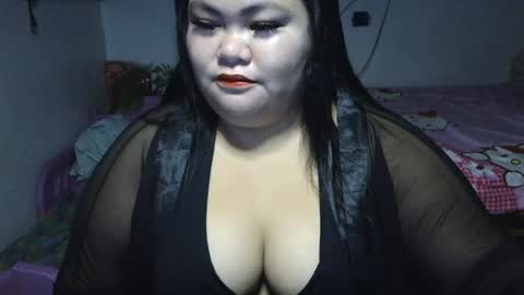 prettycarla online show from May 4, 11:23 pm