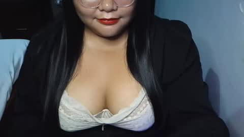 Snapshot of prettycarla_ chatting on July 22, 12:08 pm prettycarla online show from July 22, 12:08 pm