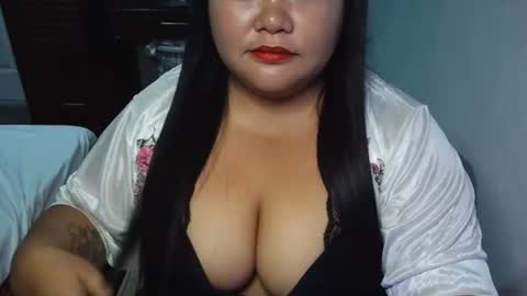 Snapshot of prettycarla_ chatting on July 23, 1:58 am prettycarla online show from July 23, 1:58 am