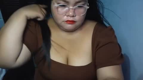 Snapshot of prettycarla_ chatting on July 24, 1:14 am prettycarla online show from July 24, 1:14 am