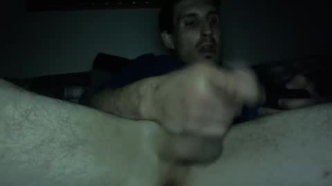 prettycockselfsucker91 online show from October 3, 6:32 am