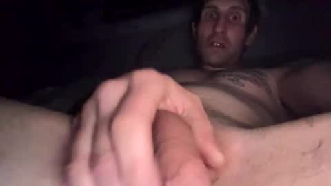 prettycockselfsucker91 online show from November 29, 10:40 am