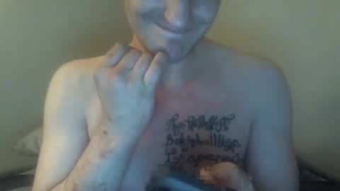 prettycockselfsucker91 online show from February 2, 8:57 am