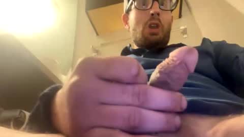 prettycockselfsucker91 online show from April 6, 4:10 am