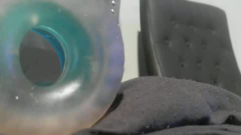 DADDYDICRICO6969 online show from June 29, 5:46 pm