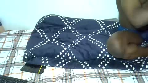 Snapshot of prettydiva2 chatting on June 8, 1:28 am prettydiva2 online show from June 8, 1:28 am
