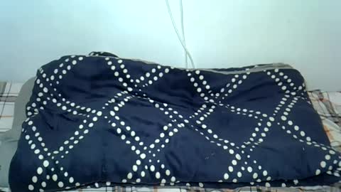 prettydiva2 online show from June 28, 12:44 pm