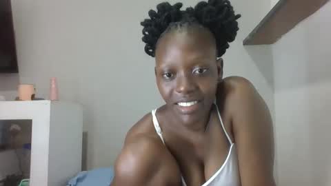 prettydollk online show from January 18, 3:38 pm