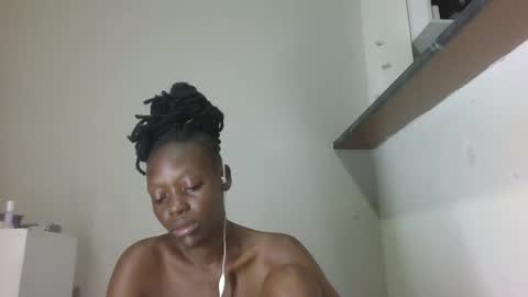 prettydollk online show from February 11, 4:56 pm