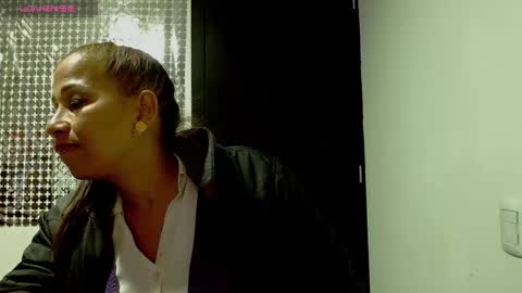 Snapshot of prettyduration chatting on January 22, 11:21 pm Caro sins online show from January 22, 11:21 pm