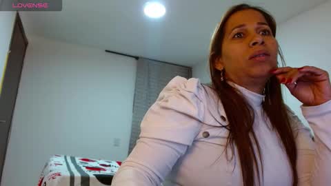 Caro sins online show from March 4, 2:50 am