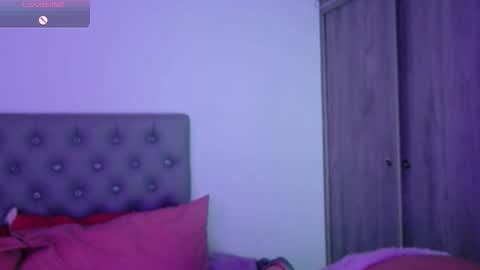 Emma  online show from December 18, 9:43 pm