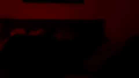 prettyfacefemale online show from October 16, 12:28 pm