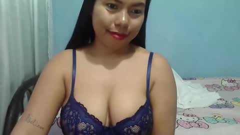 Snapshot of prettygirl_ynna chatting on March 27, 11:26 pm prettygirl_ynna online show from March 27, 11:26 pm